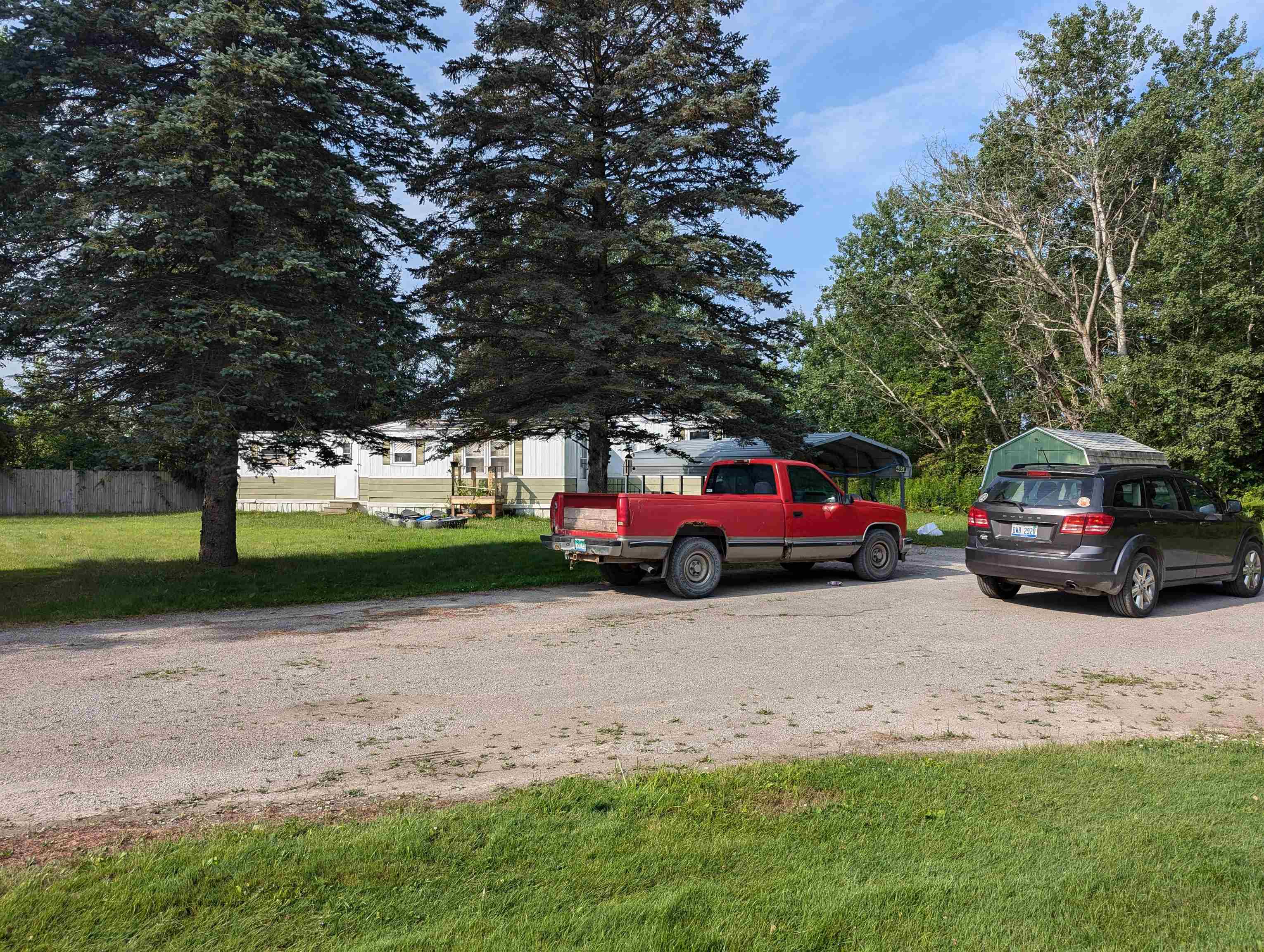 4850 South Huron Road Standish, MI 48658 - Photo 50 of 50
