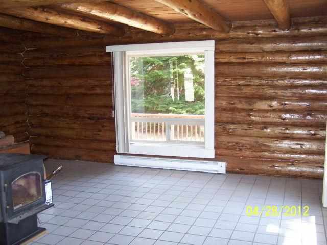 2371 A Scott Road Rice, WA 99167 - Photo 2 of 9