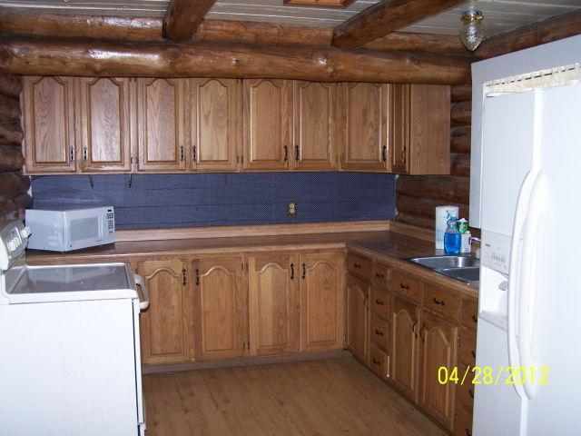 2371 A Scott Road Rice, WA 99167 - Photo 4 of 9