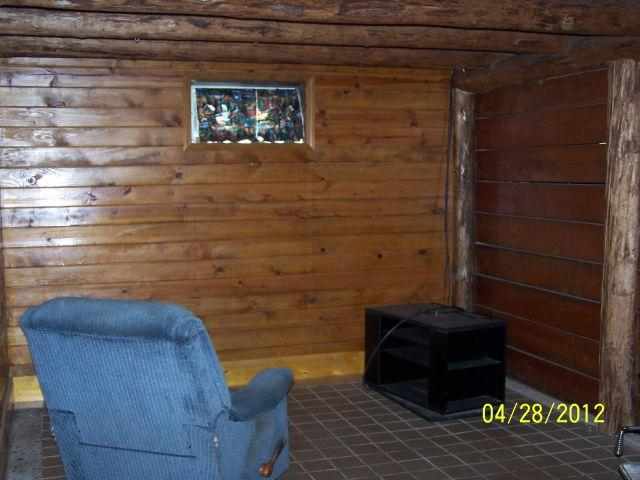 2371 A Scott Road Rice, WA 99167 - Photo 6 of 9