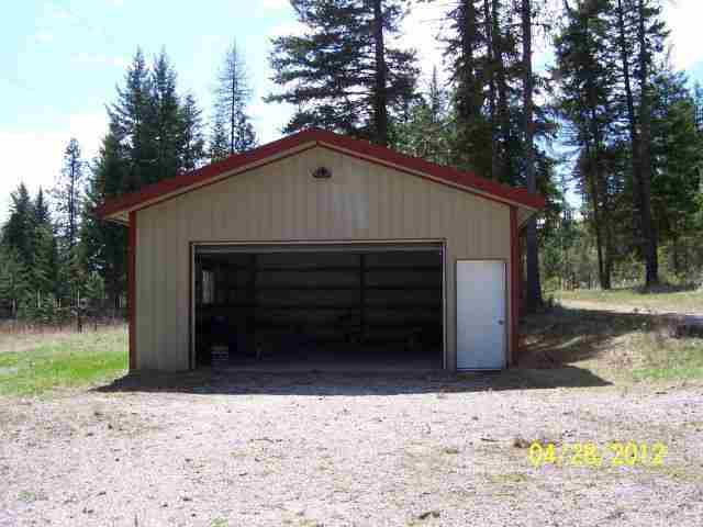 2371 A Scott Road Rice, WA 99167 - Photo 7 of 9