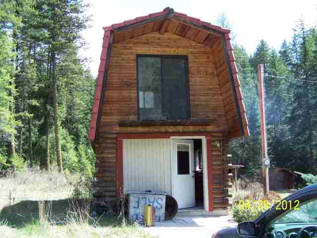2371 A Scott Road Rice, WA 99167 - Photo 9 of 9
