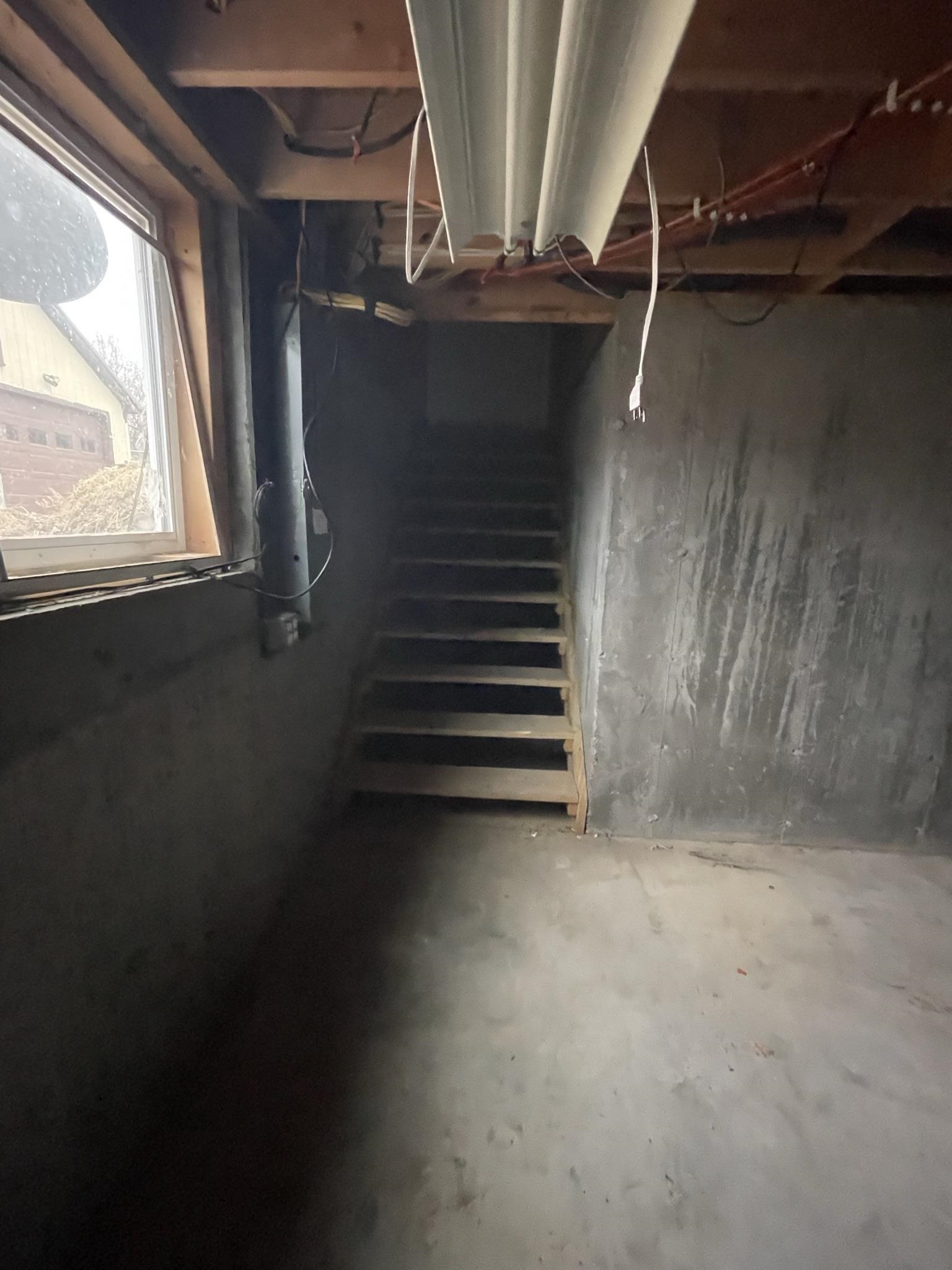 66 Plain Street Rutland, VT 05701 - Photo 11 of 22