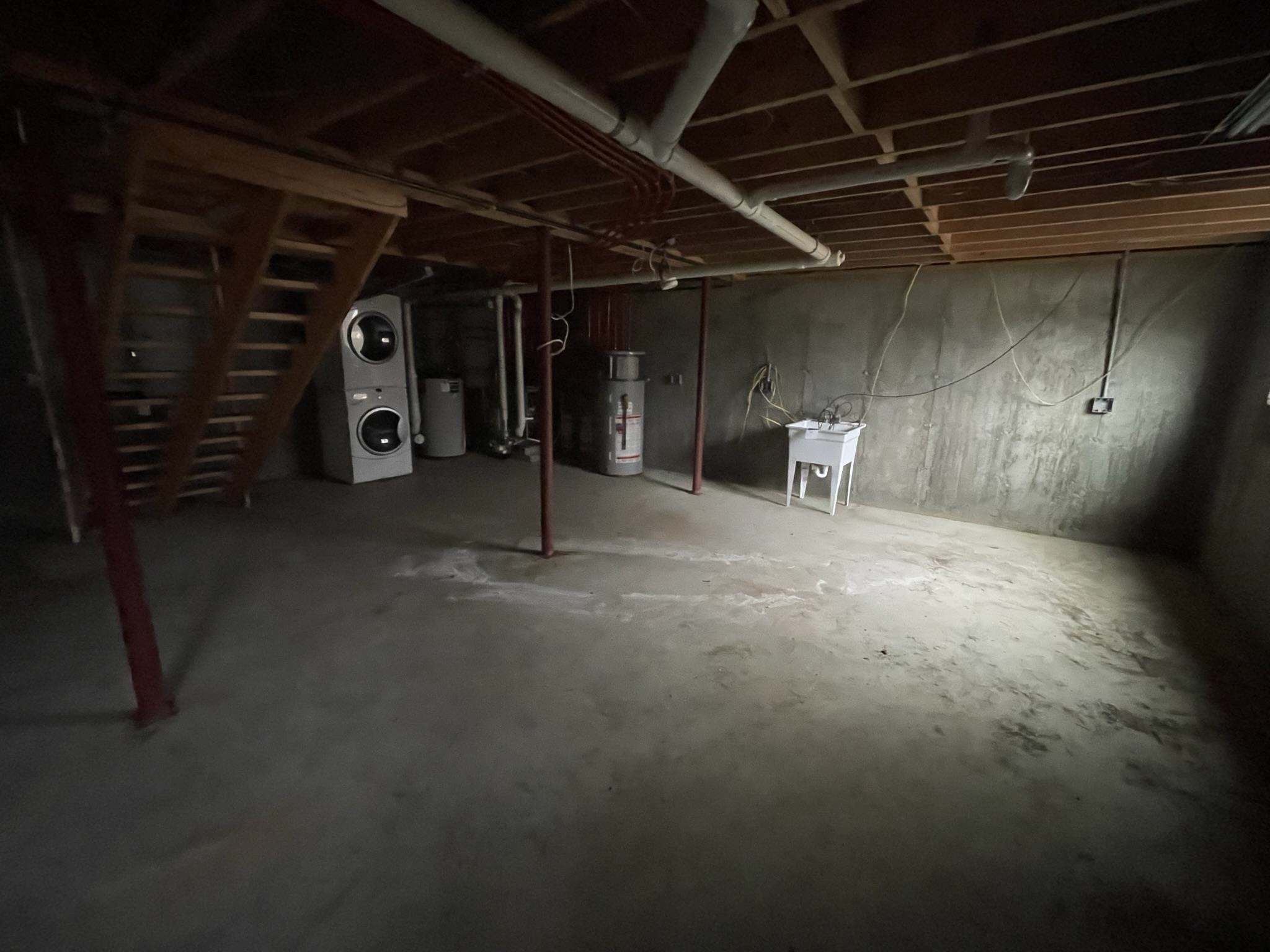 66 Plain Street Rutland, VT 05701 - Photo 12 of 22