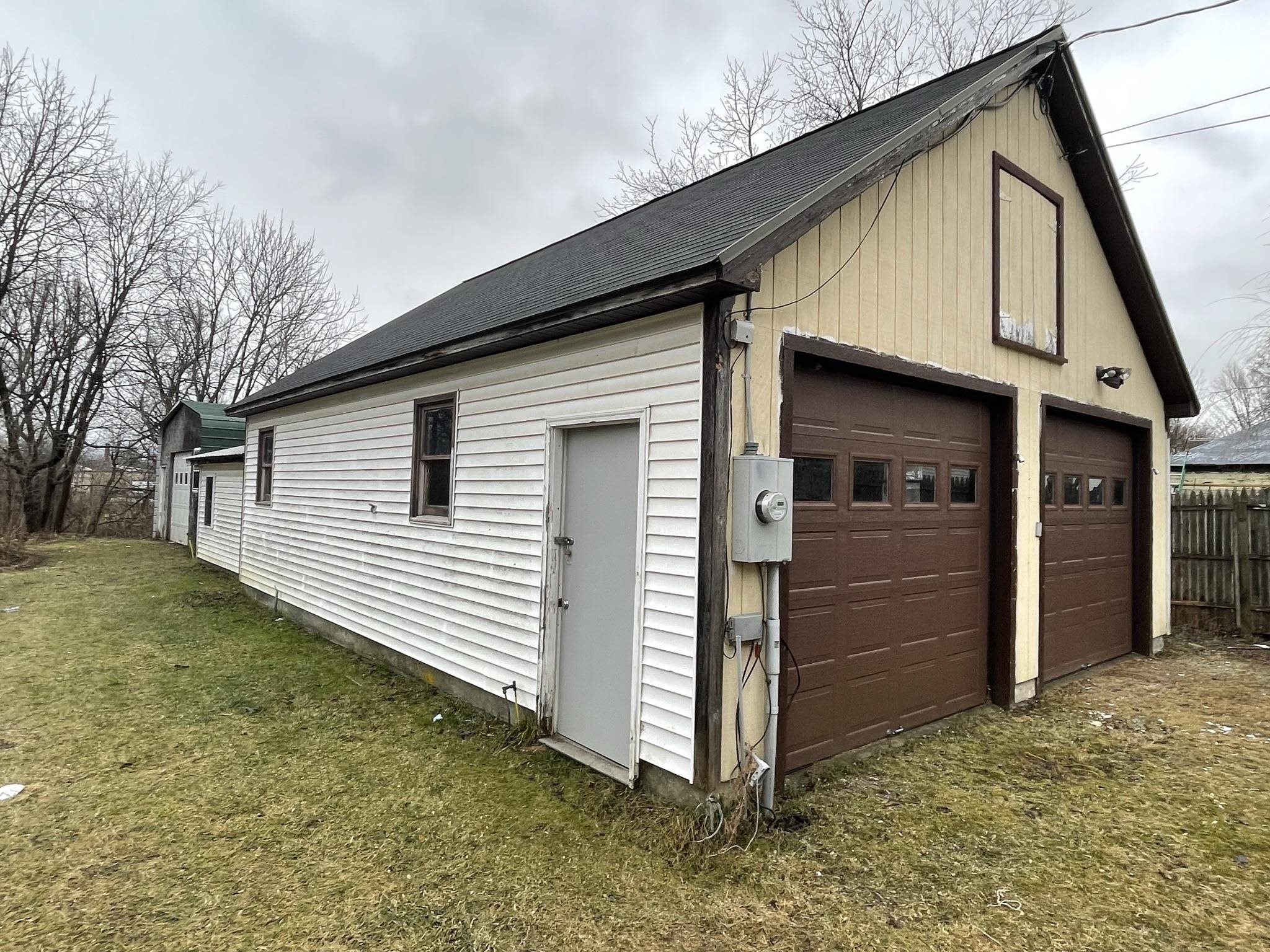 66 Plain Street Rutland, VT 05701 - Photo 14 of 22