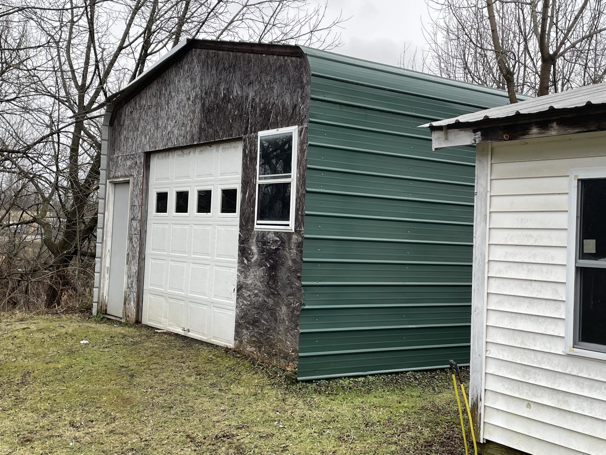 66 Plain Street Rutland, VT 05701 - Photo 15 of 22