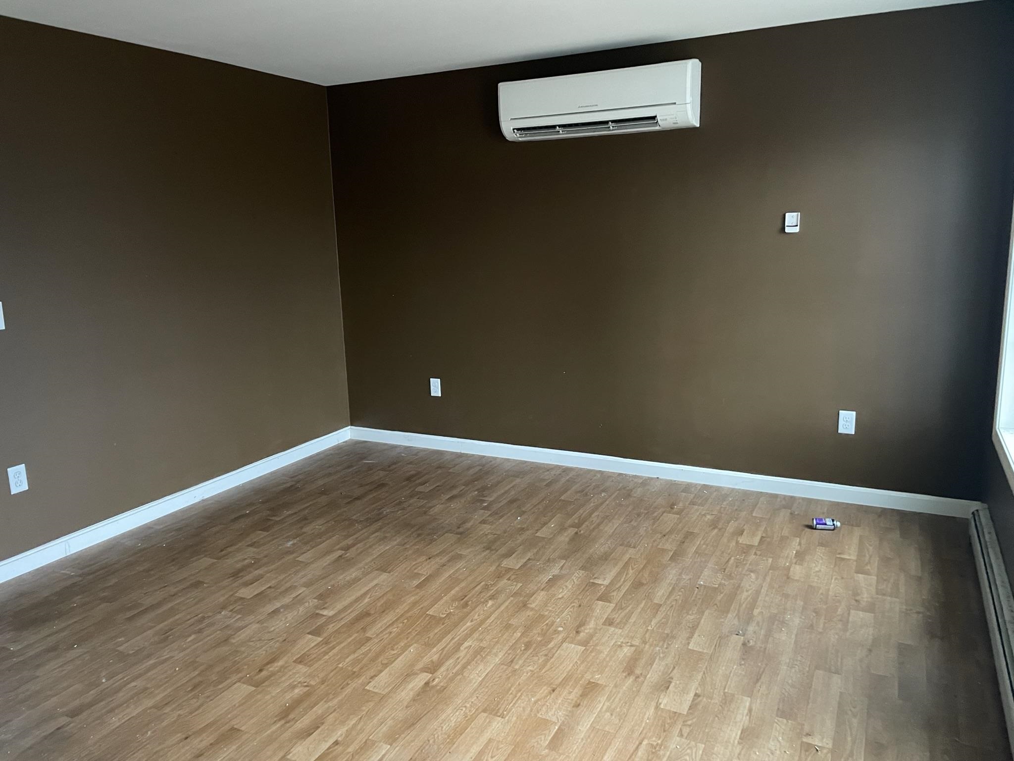 66 Plain Street Rutland, VT 05701 - Photo 16 of 22