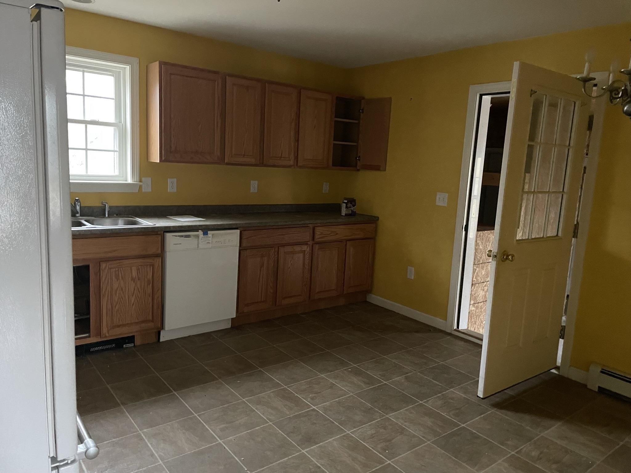 66 Plain Street Rutland, VT 05701 - Photo 17 of 22