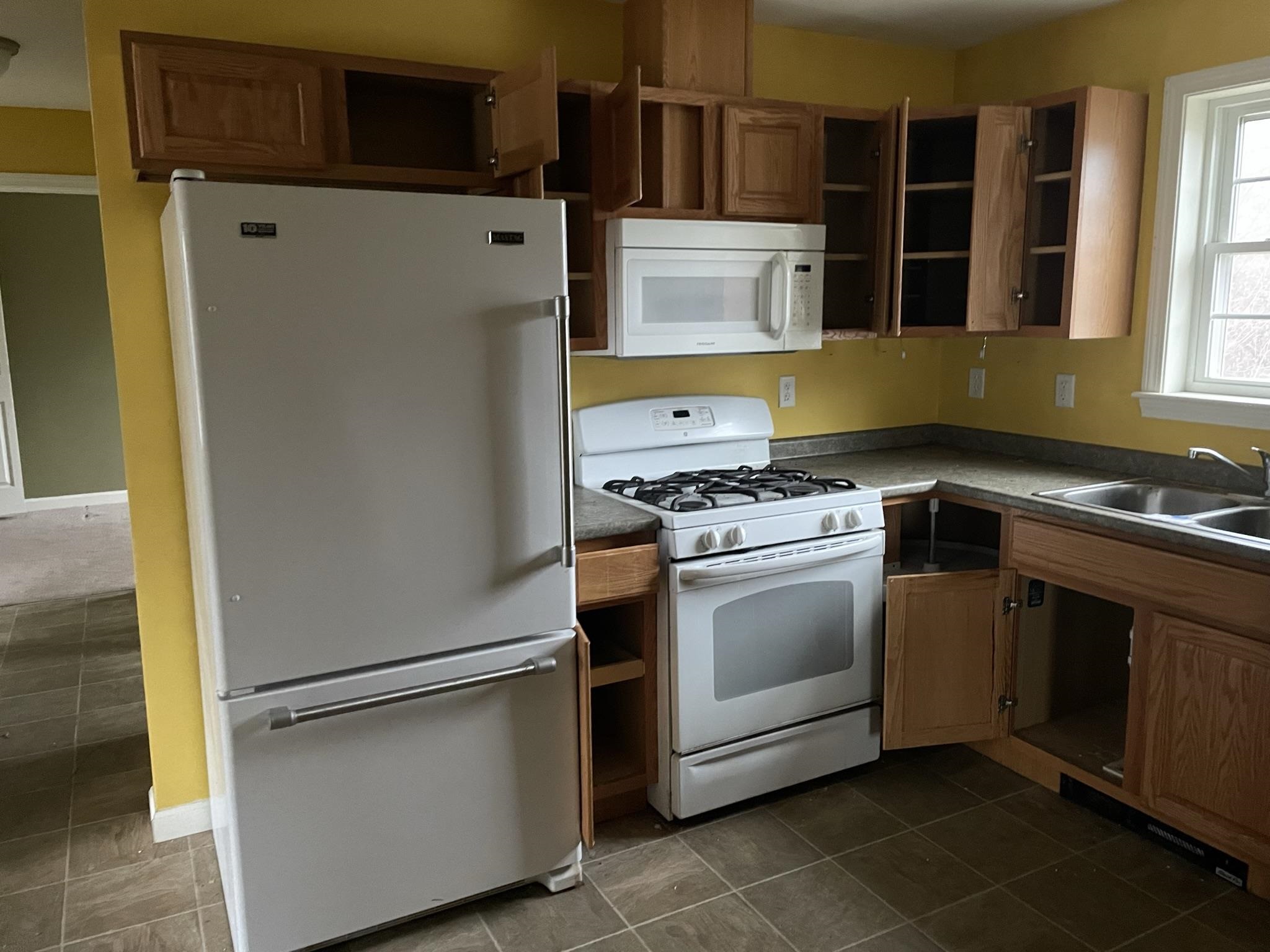 66 Plain Street Rutland, VT 05701 - Photo 18 of 22