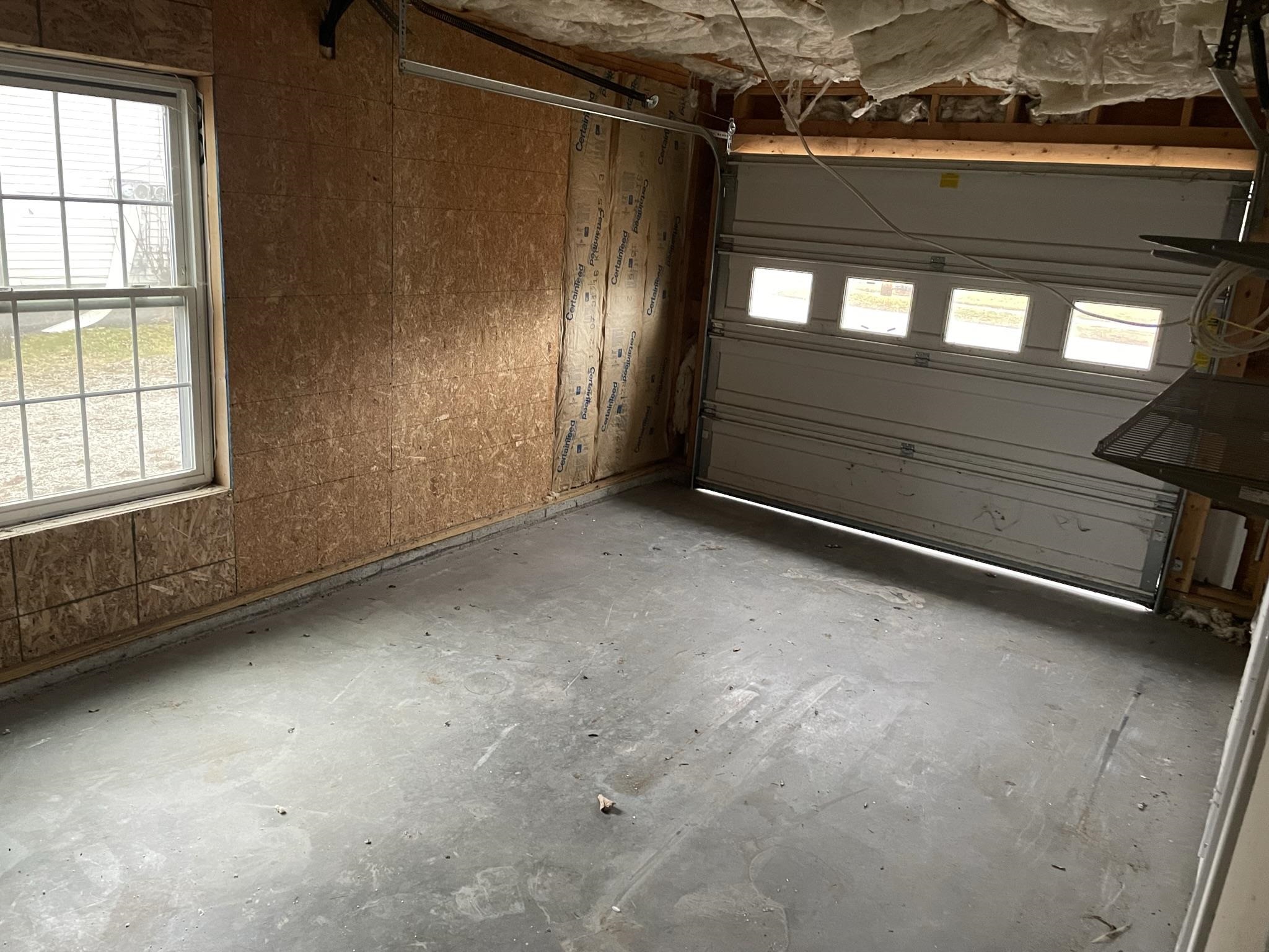 66 Plain Street Rutland, VT 05701 - Photo 19 of 22