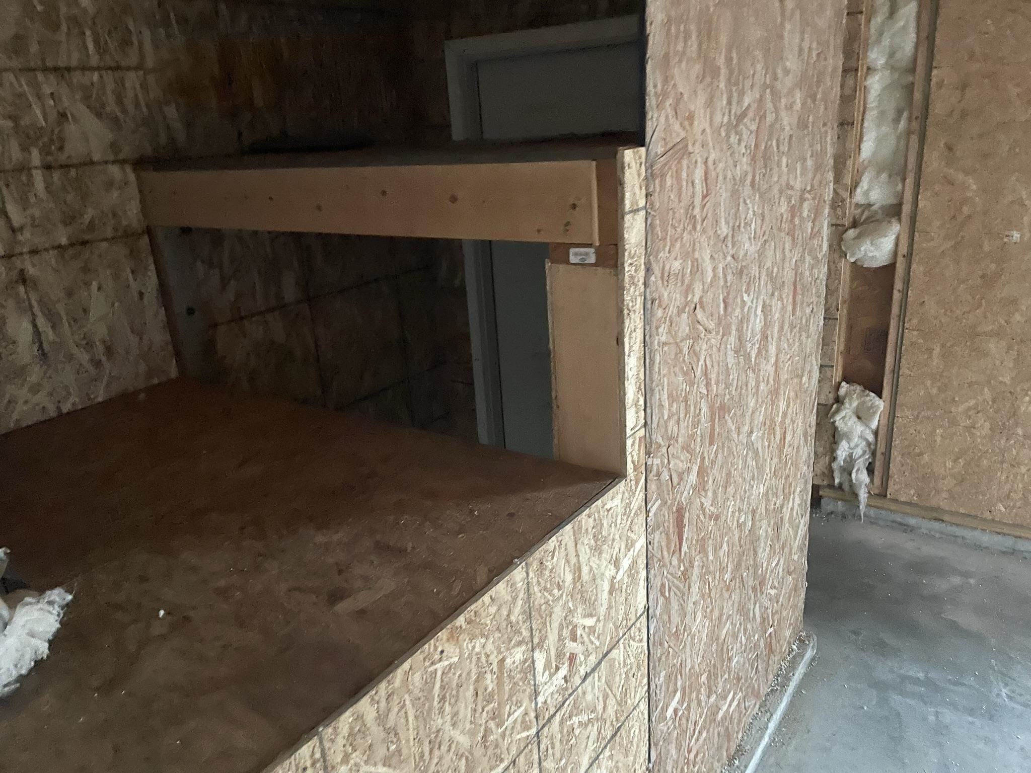 66 Plain Street Rutland, VT 05701 - Photo 20 of 22