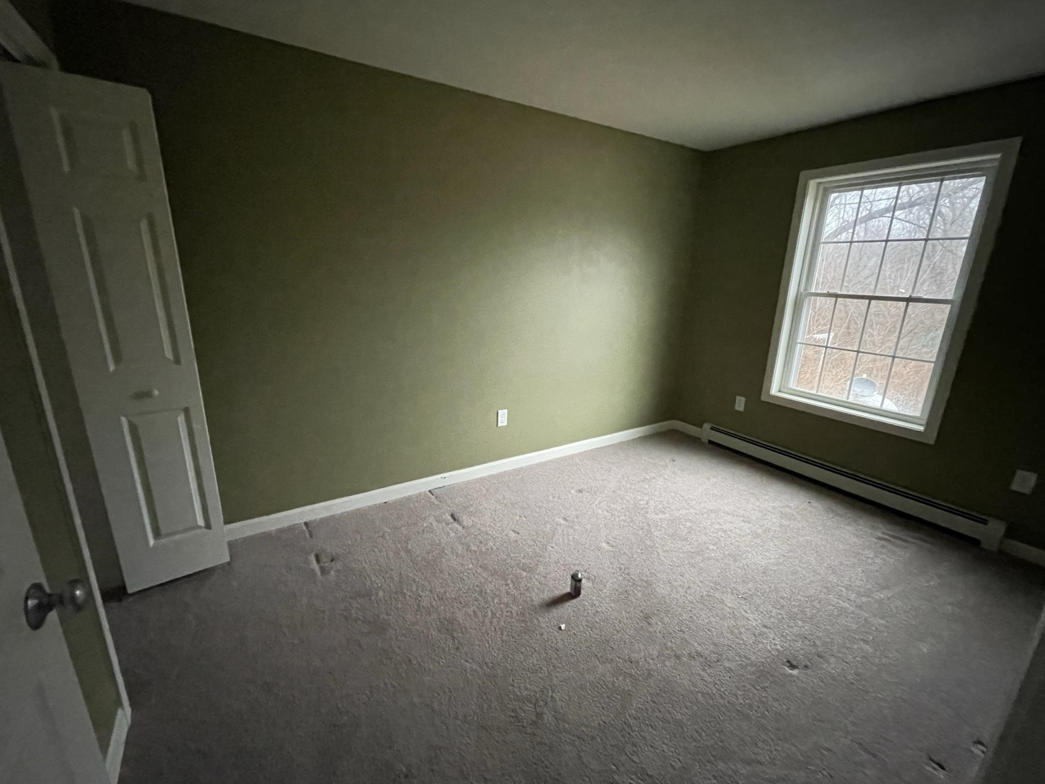 66 Plain Street Rutland, VT 05701 - Photo 21 of 22