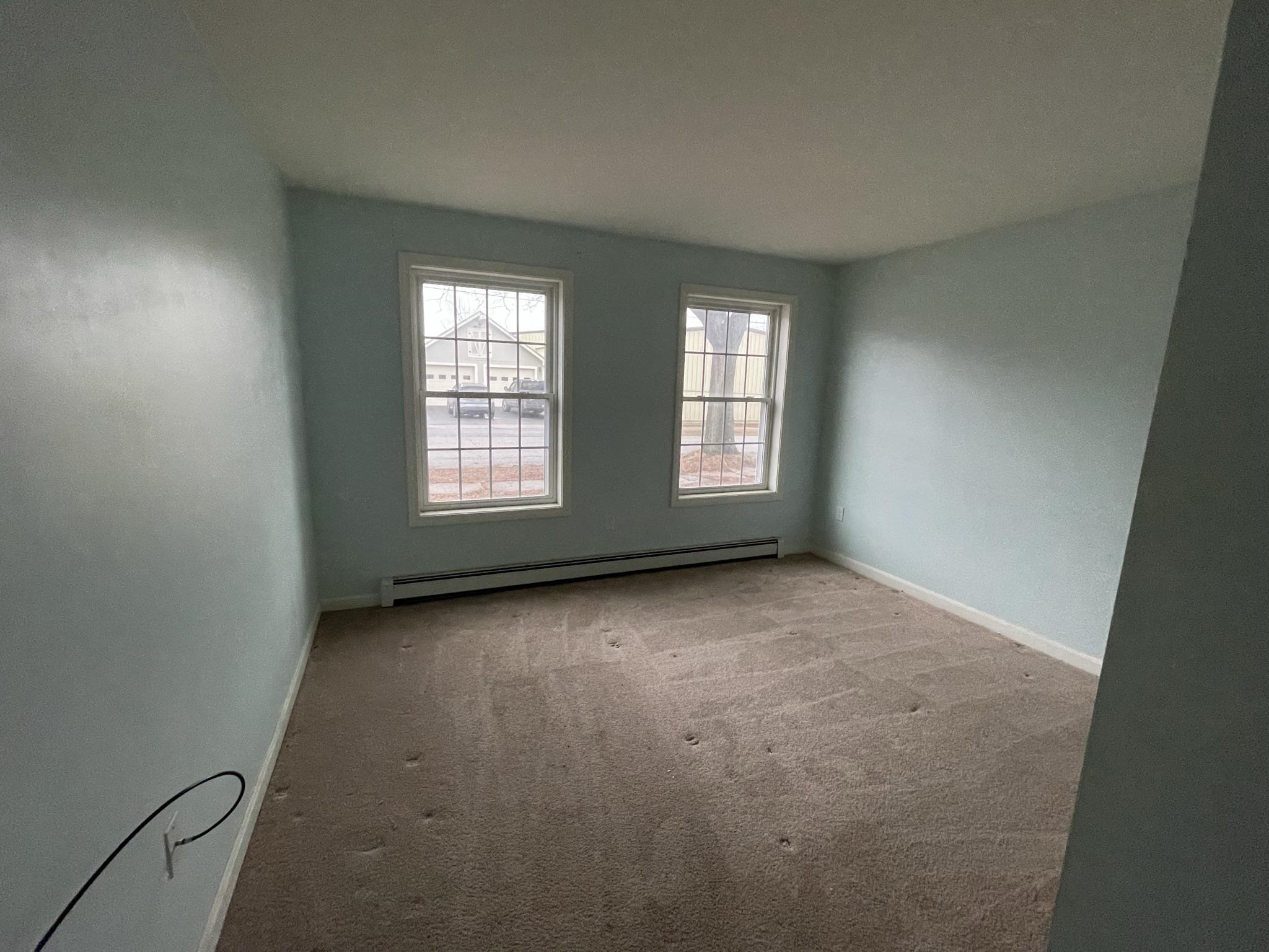 66 Plain Street Rutland, VT 05701 - Photo 22 of 22