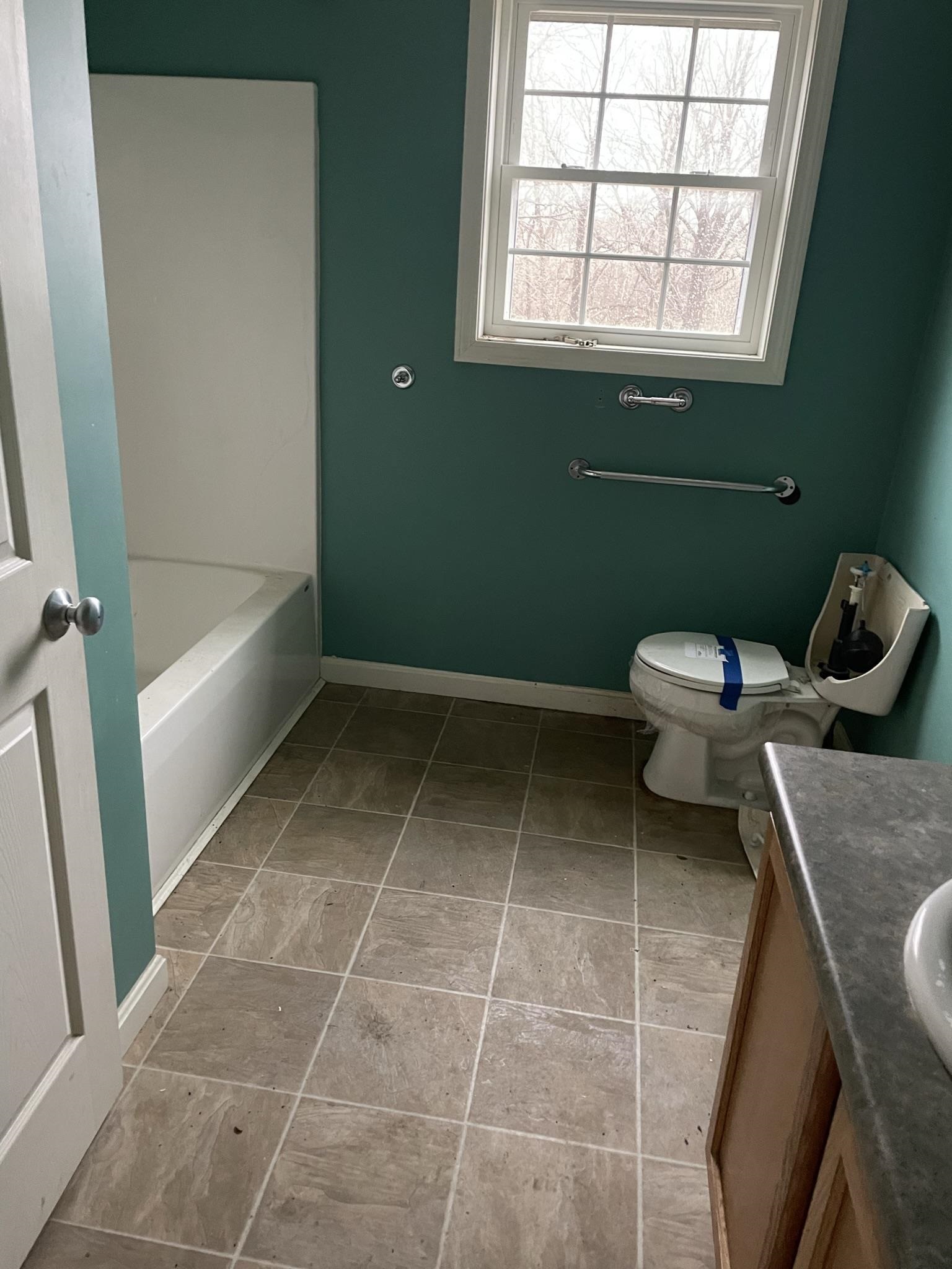 66 Plain Street Rutland, VT 05701 - Photo 3 of 22