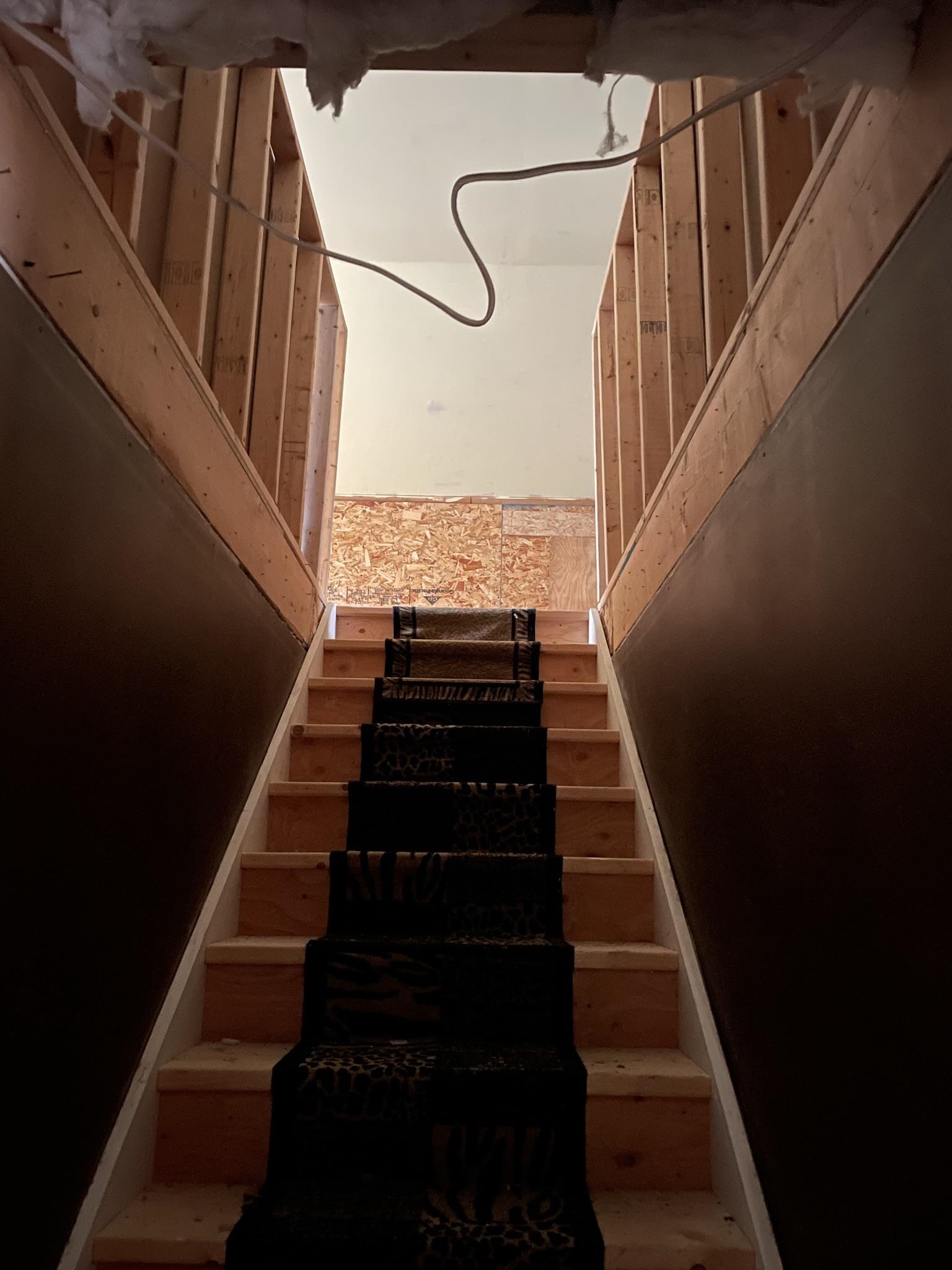 66 Plain Street Rutland, VT 05701 - Photo 4 of 22