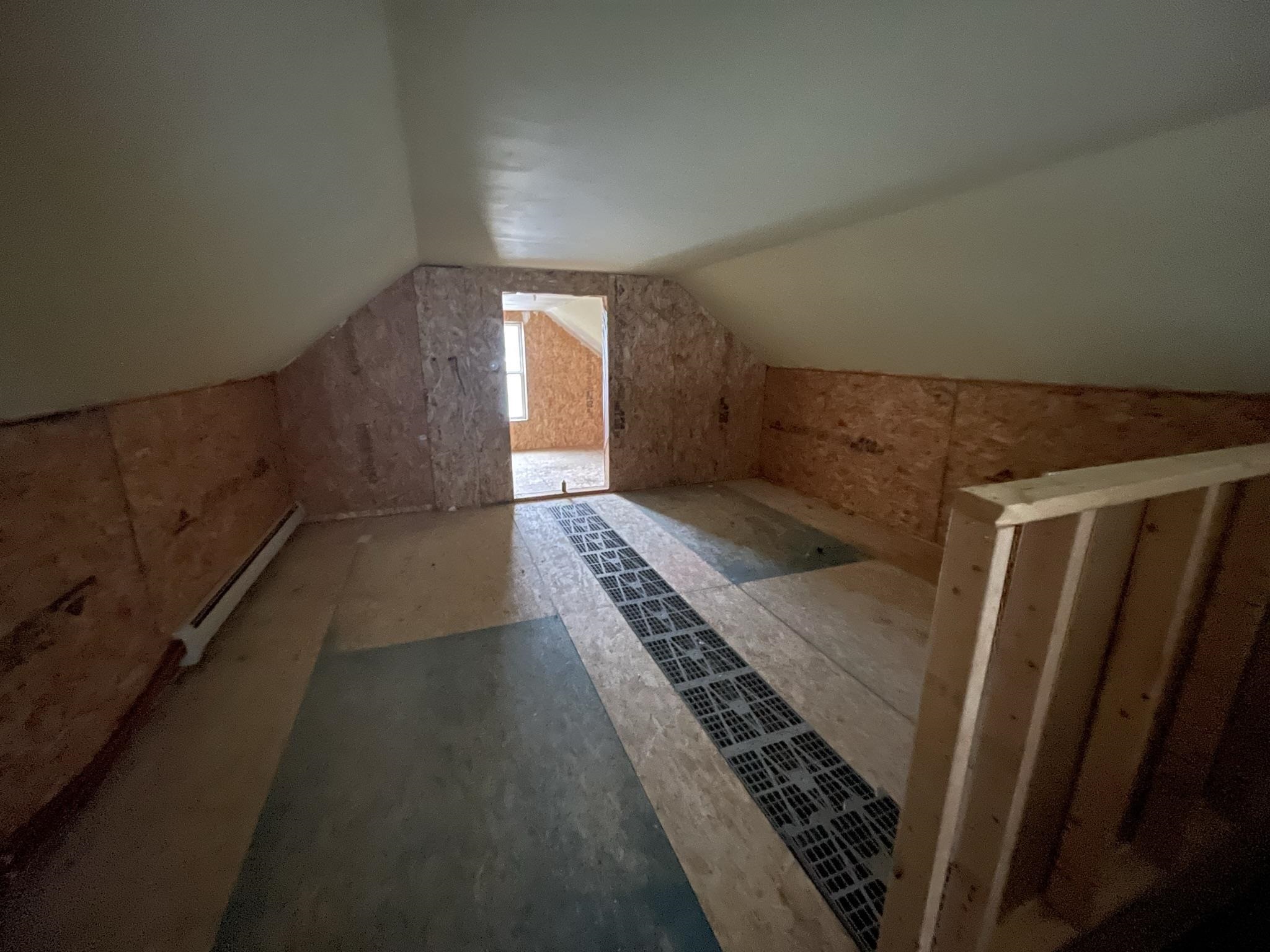 66 Plain Street Rutland, VT 05701 - Photo 6 of 22