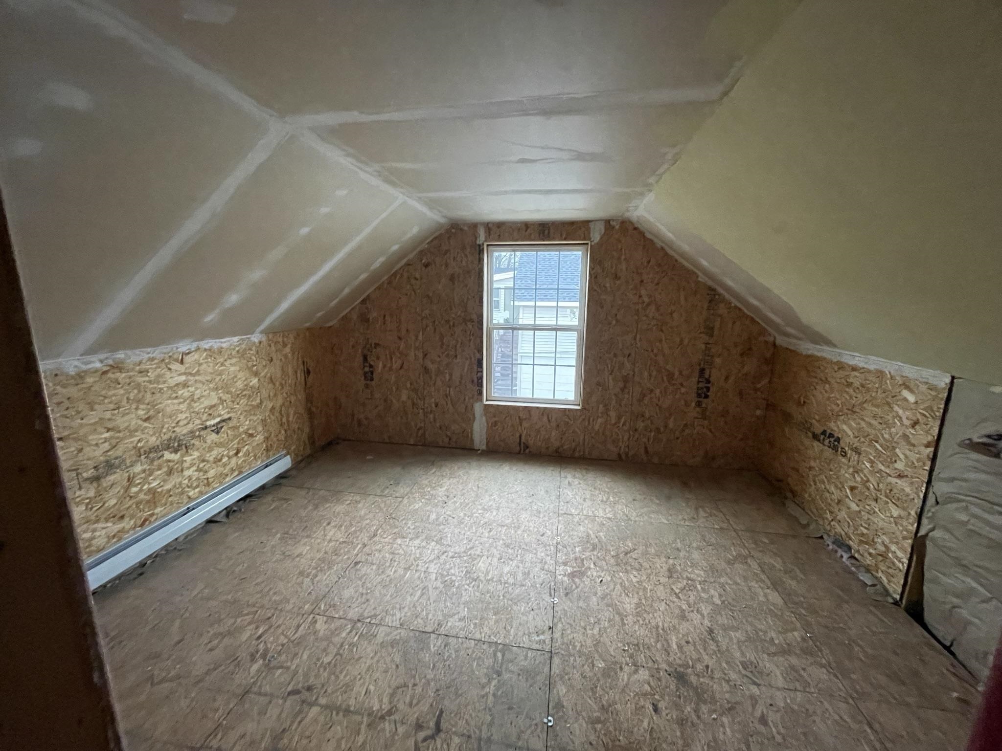 66 Plain Street Rutland, VT 05701 - Photo 7 of 22