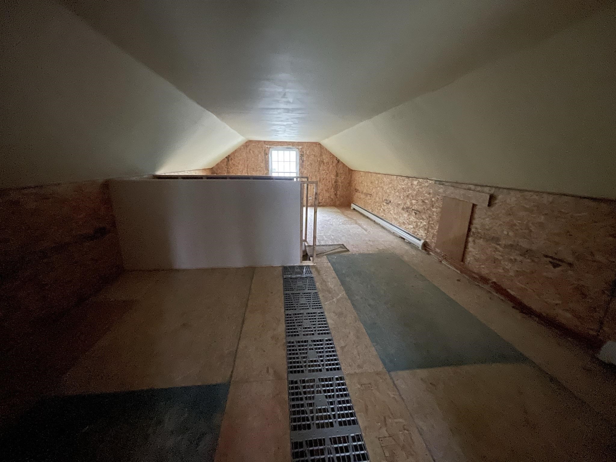 66 Plain Street Rutland, VT 05701 - Photo 8 of 22