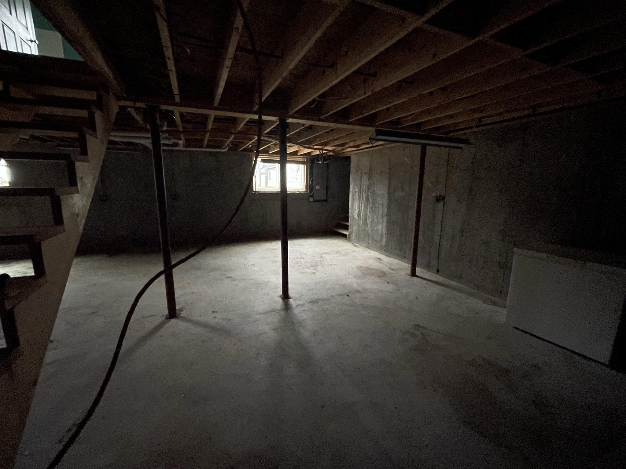 66 Plain Street Rutland, VT 05701 - Photo 10 of 22