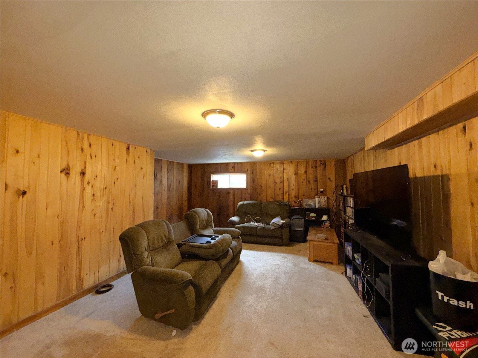 1742 Toroda Creek Road Wauconda, WA 98859 - Photo 15 of 40