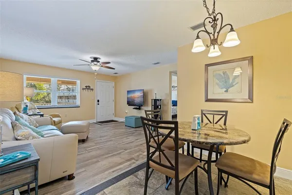 $155,000 | 10035 63rd Avenue North, Unit 23, St. Petersburg, FL 33708