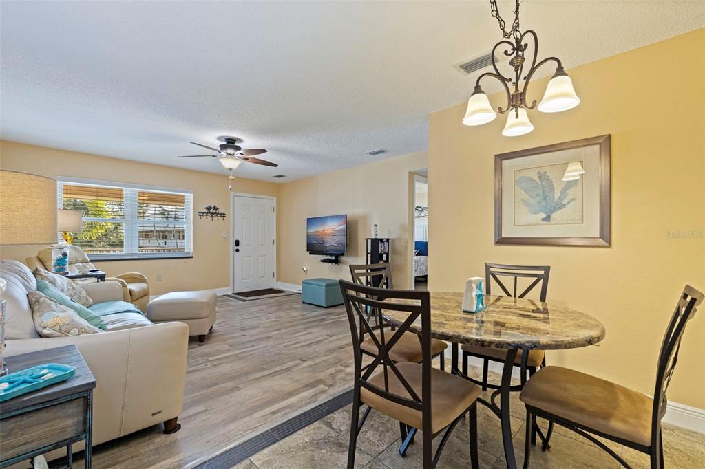 10035 63rd Avenue North, Unit 23 St. Petersburg, FL 33708 - Photo 15 of 52