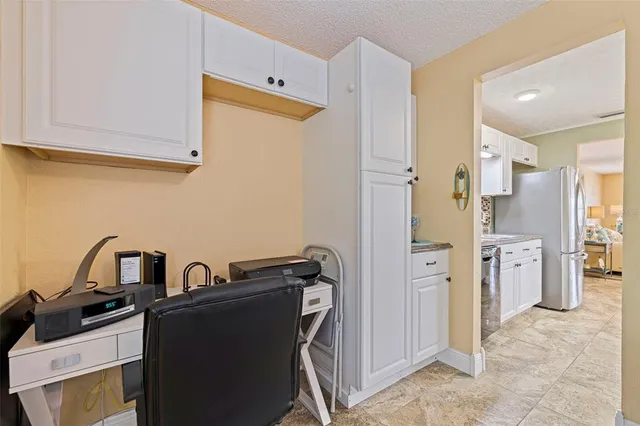 $155,000 | 10035 63rd Avenue North, Unit 23, St. Petersburg, FL 33708