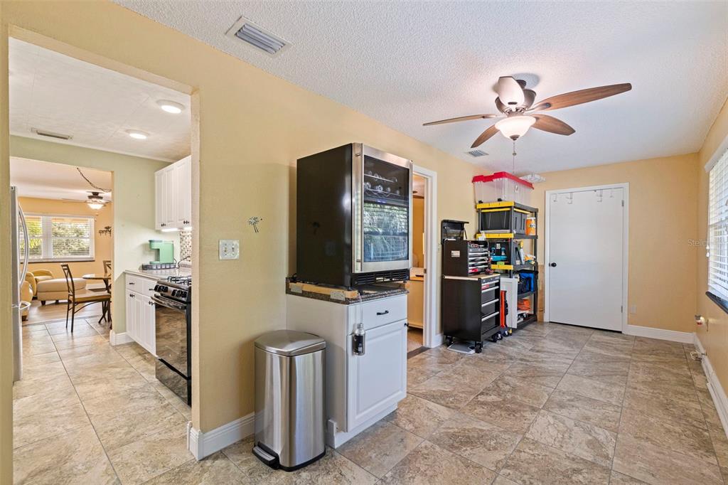 10035 63rd Avenue North, Unit 23 St. Petersburg, FL 33708 - Photo 20 of 52