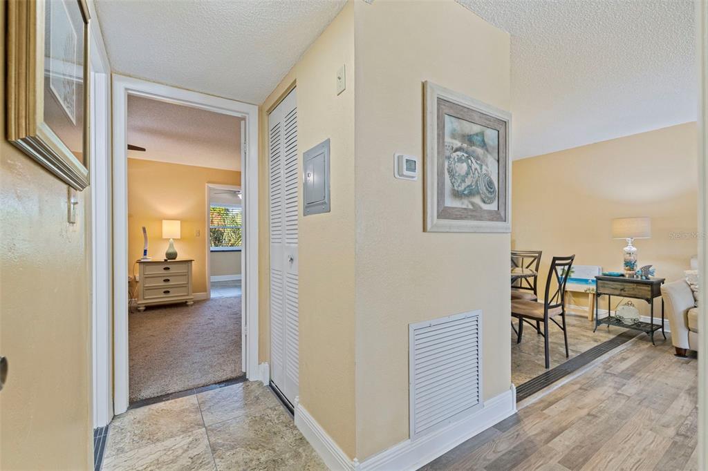10035 63rd Avenue North, Unit 23 St. Petersburg, FL 33708 - Photo 22 of 52