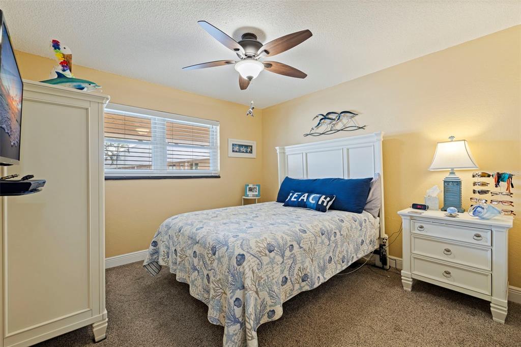 10035 63rd Avenue North, Unit 23 St. Petersburg, FL 33708 - Photo 23 of 52