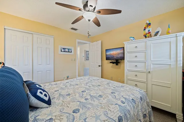 $155,000 | 10035 63rd Avenue North, Unit 23, St. Petersburg, FL 33708