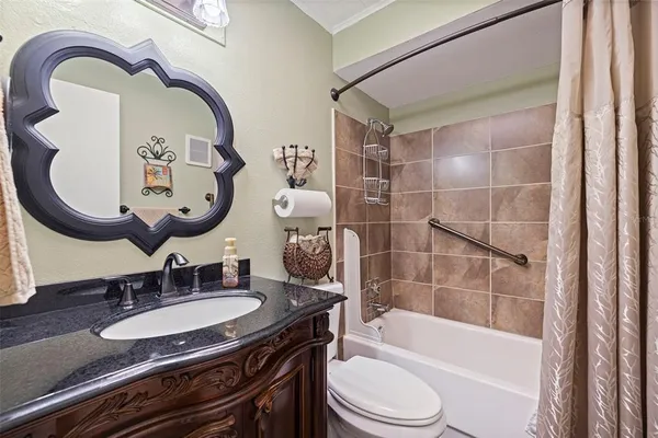 $155,000 | 10035 63rd Avenue North, Unit 23, St. Petersburg, FL 33708
