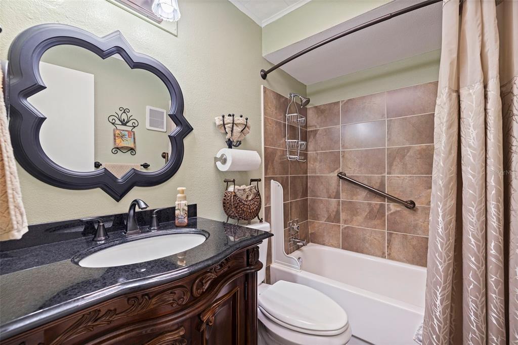 10035 63rd Avenue North, Unit 23 St. Petersburg, FL 33708 - Photo 25 of 52