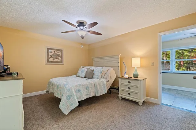 $155,000 | 10035 63rd Avenue North, Unit 23, St. Petersburg, FL 33708