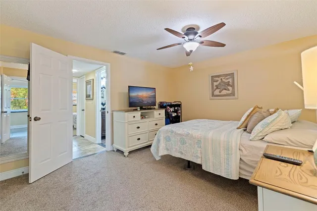 $155,000 | 10035 63rd Avenue North, Unit 23, St. Petersburg, FL 33708