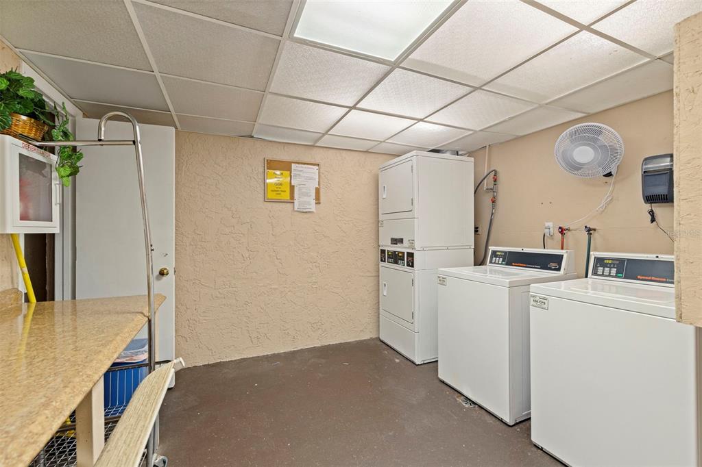 10035 63rd Avenue North, Unit 23 St. Petersburg, FL 33708 - Photo 29 of 52