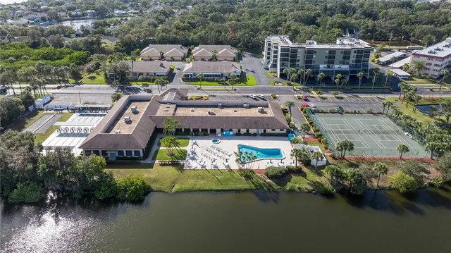 $155,000 | 10035 63rd Avenue North, Unit 23, St. Petersburg, FL 33708