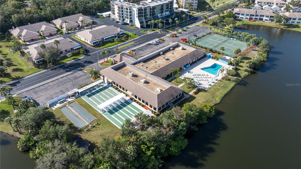 10035 63rd Avenue North, Unit 23 St. Petersburg, FL 33708 - Photo 43 of 52