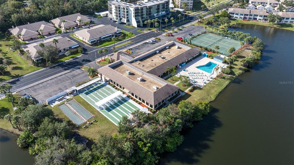 10035 63rd Avenue North, Unit 23 St. Petersburg, FL 33708 - Photo 44 of 52