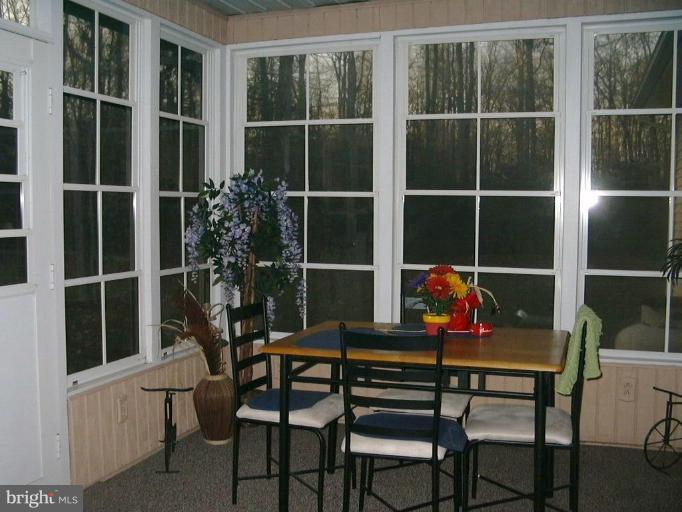 4290 Frazier Neck Road Preston, MD 21655 - Photo 9 of 9 3 Season Room