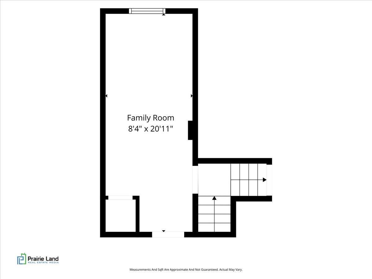 2317 South 9th Street Springfield, IL 62703 - Photo 30 of 33