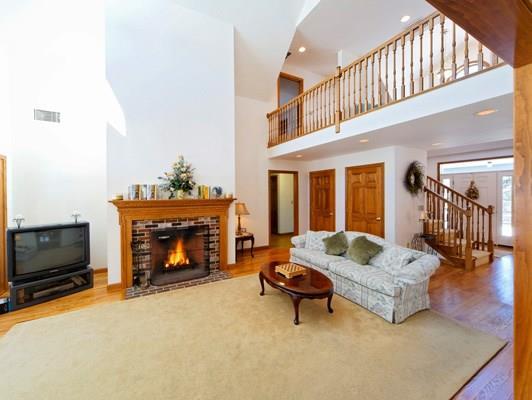 50 Quarry Road Scarborough, ME 04074 - Photo 6 of 26 Photo
