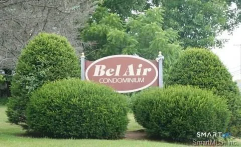 $175,000 | 103 Belair Drive, Unit 103, New Milford, CT 06776