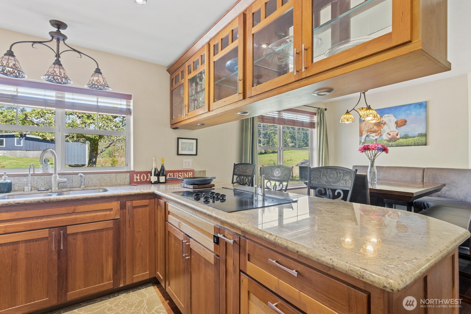 1100 Wilson Road Northwest Olympia, WA 98502 - Photo 12 of 40