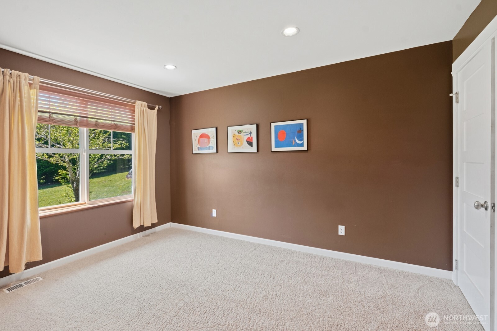 1100 Wilson Road Northwest Olympia, WA 98502 - Photo 17 of 40