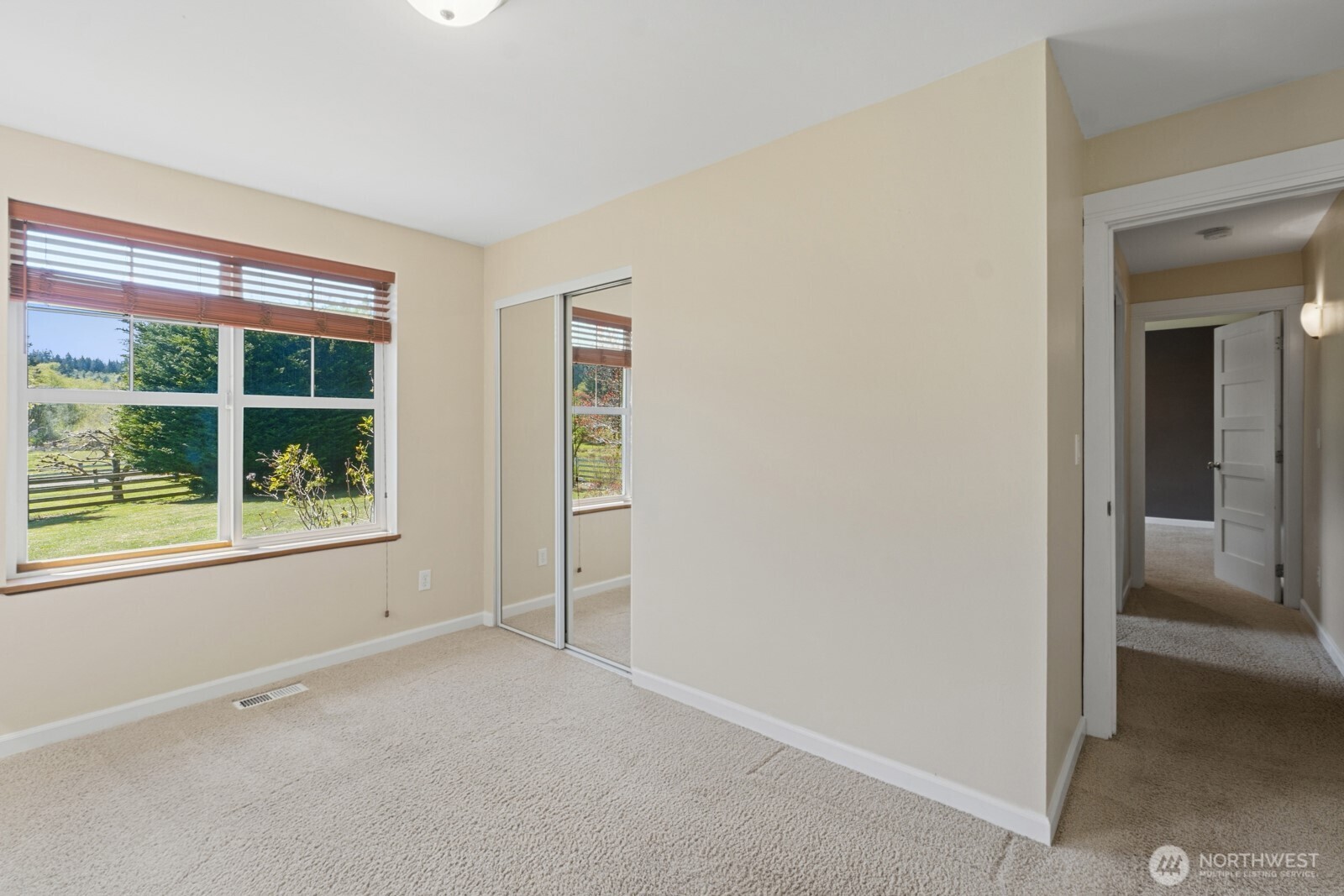 1100 Wilson Road Northwest Olympia, WA 98502 - Photo 19 of 40