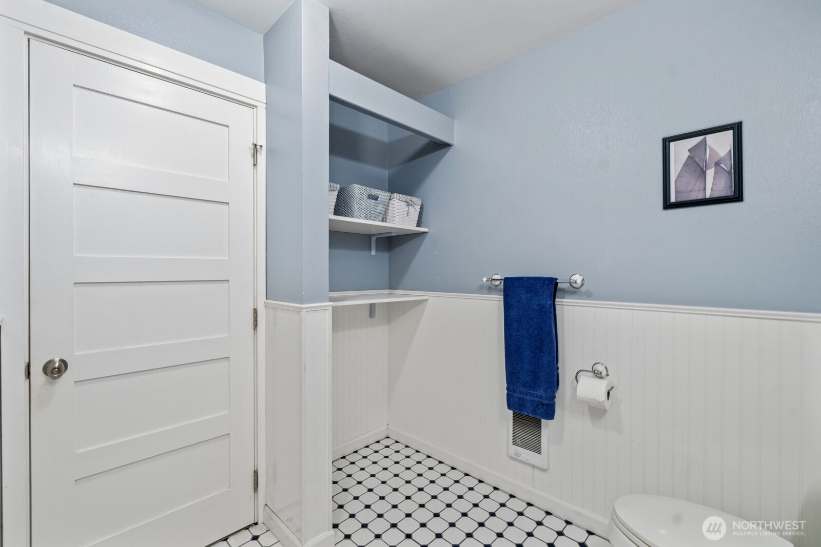 1100 Wilson Road Northwest Olympia, WA 98502 - Photo 21 of 40