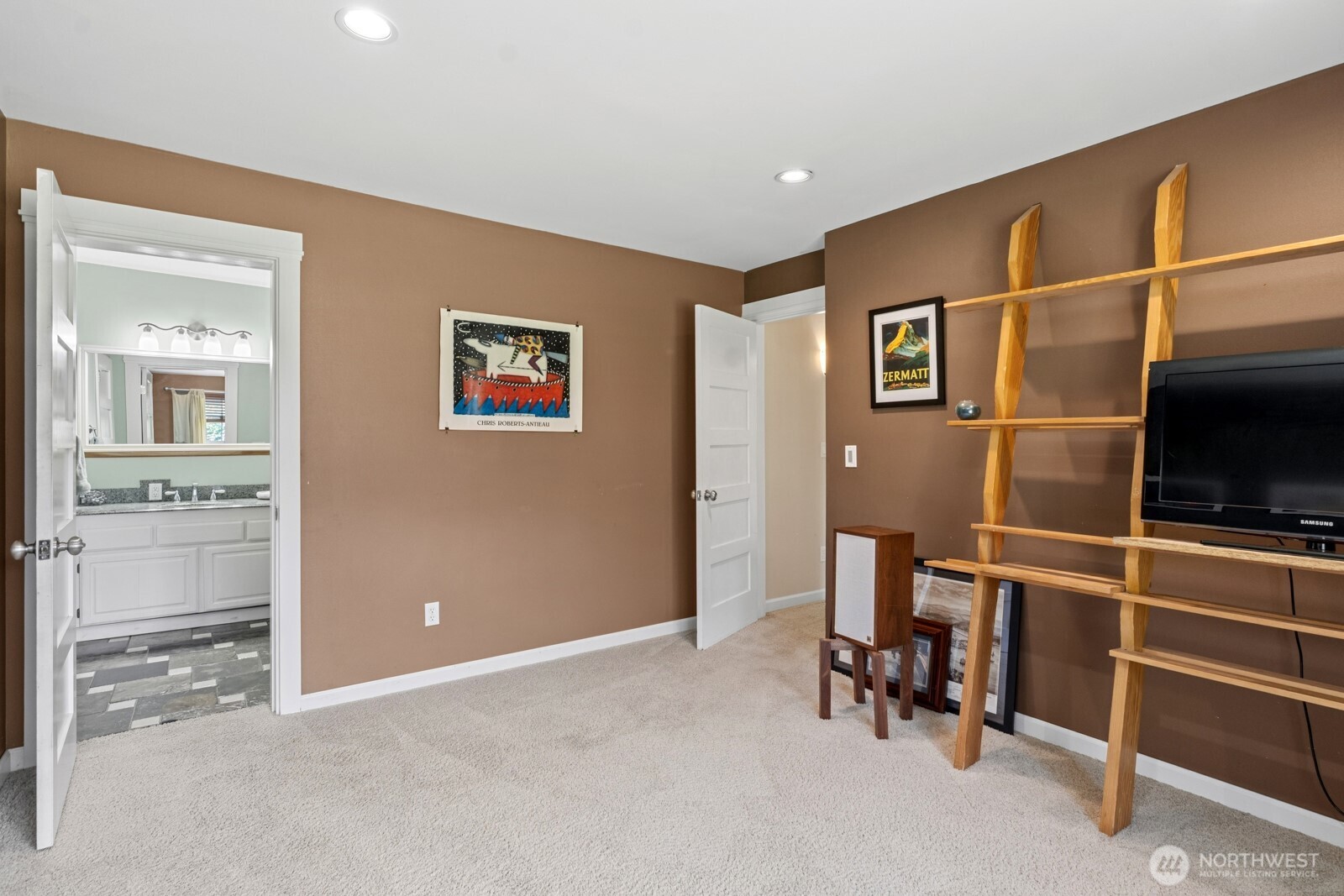 1100 Wilson Road Northwest Olympia, WA 98502 - Photo 22 of 40