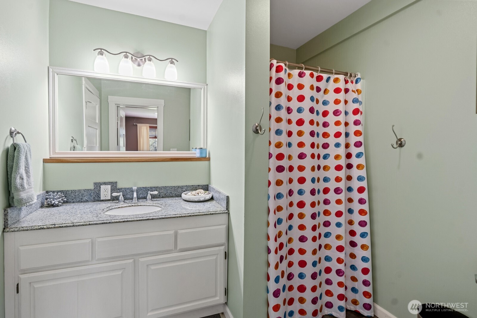 1100 Wilson Road Northwest Olympia, WA 98502 - Photo 24 of 40