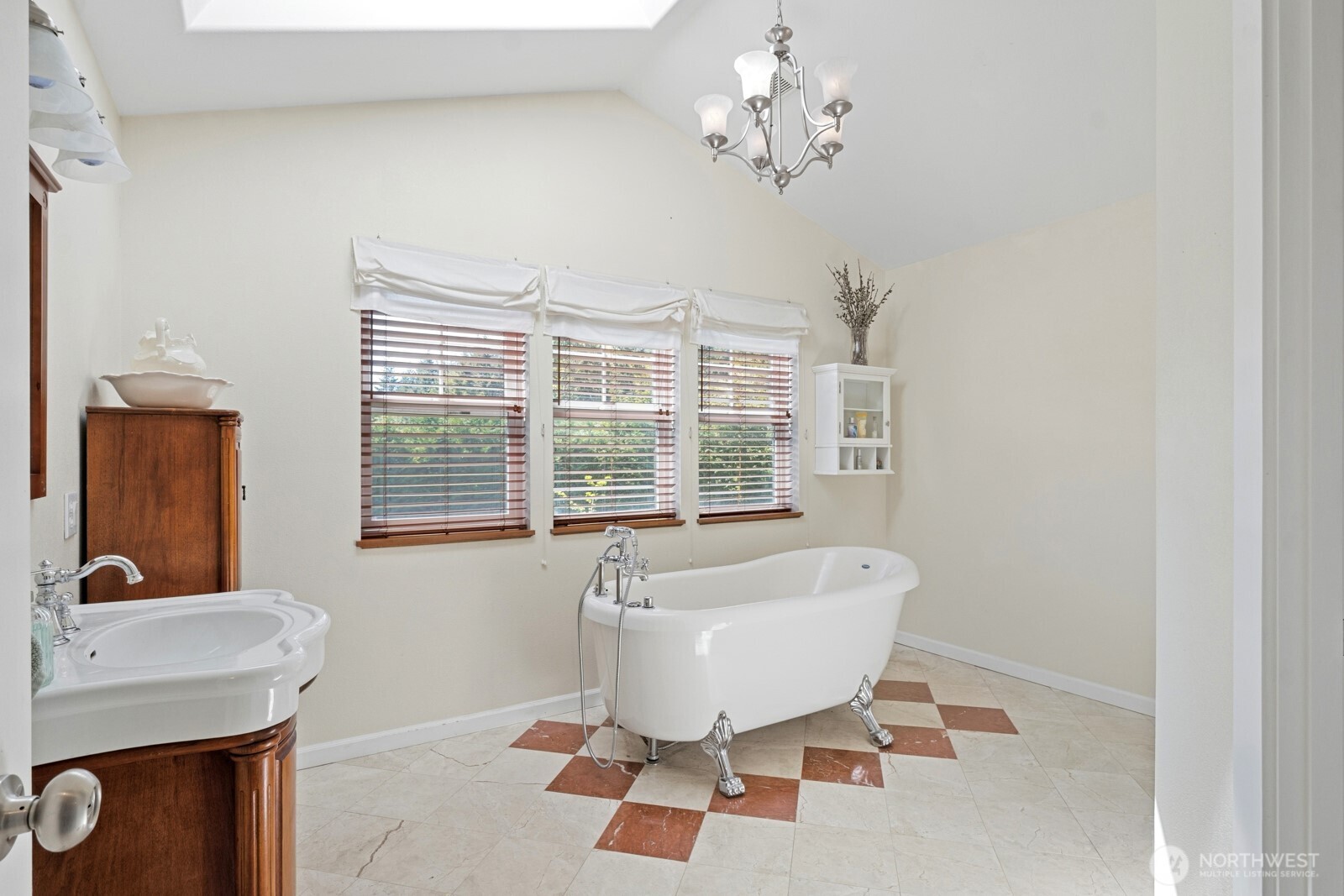 1100 Wilson Road Northwest Olympia, WA 98502 - Photo 27 of 40